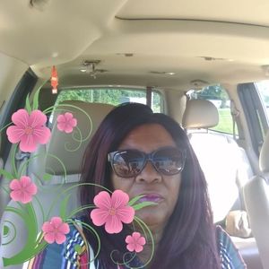 Meet your Posher, Clementine